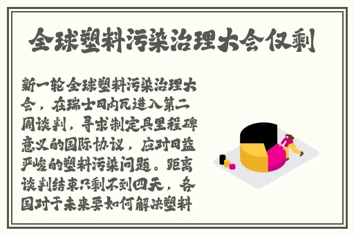 三妻四妾完整版